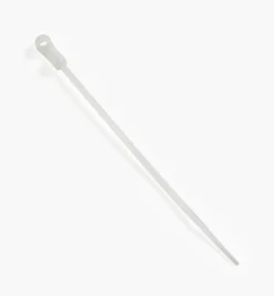 Sale Mounting Cable Ties Storage & Organization