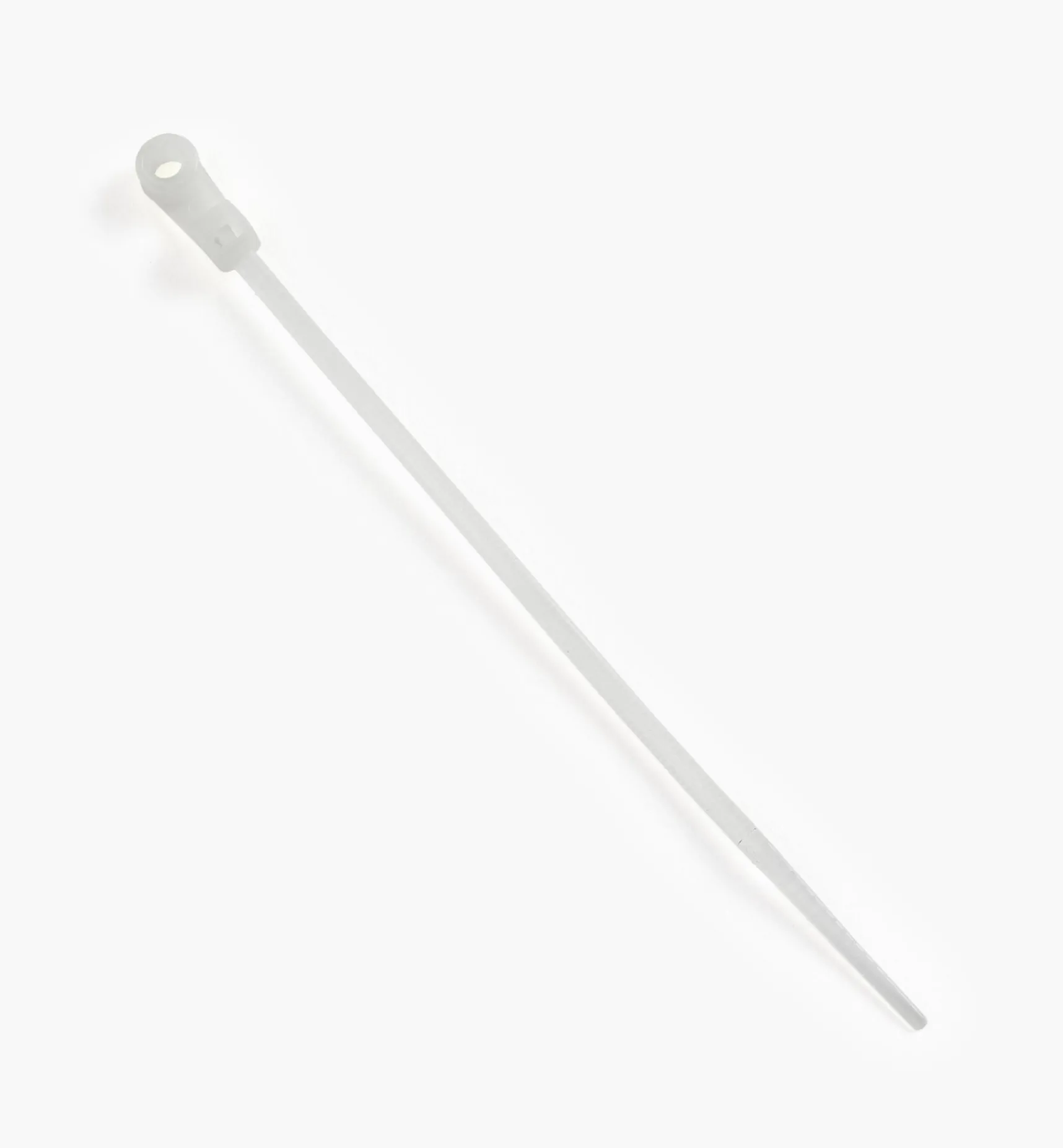 Sale Mounting Cable Ties Storage & Organization