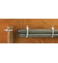Sale Mounting Cable Ties Storage & Organization