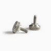 Hot Mounting Knobs For Veritas Universal Variable Angle Plane Fence Planes