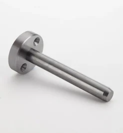 Sale Mounting Plates With Rods For Veritas Carver's Vise Hand Tools