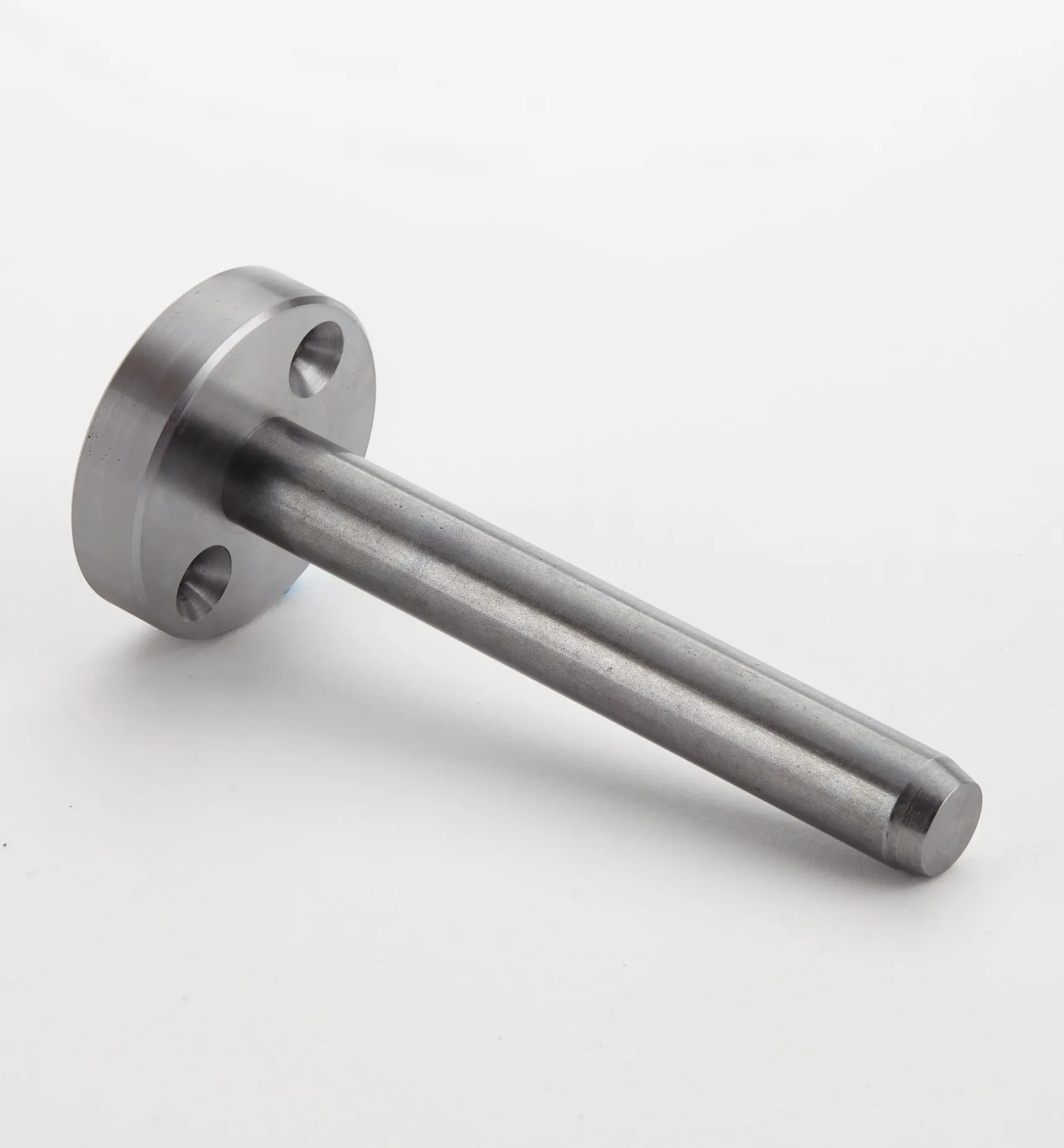 Sale Mounting Plates With Rods For Veritas Carver's Vise Hand Tools