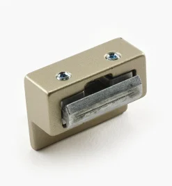 Sale Mounting Post For The Aluminum Wall-Mount Rail Storage System Kitchen Hardware