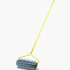 Outlet Muck Razer Weeding