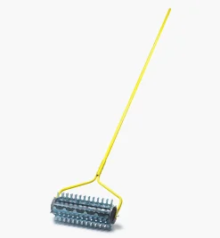 Outlet Muck Razer Weeding