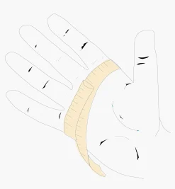 Online Mud Gloves Gloves