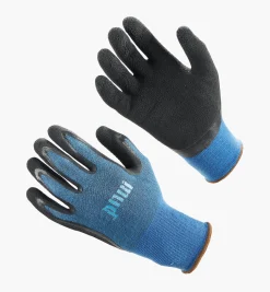 Online Mud Gloves Gloves