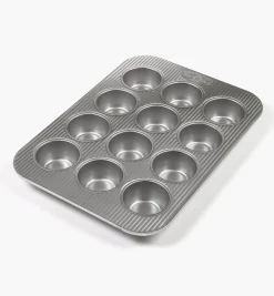 Clearance Muffin Pan Bakeware