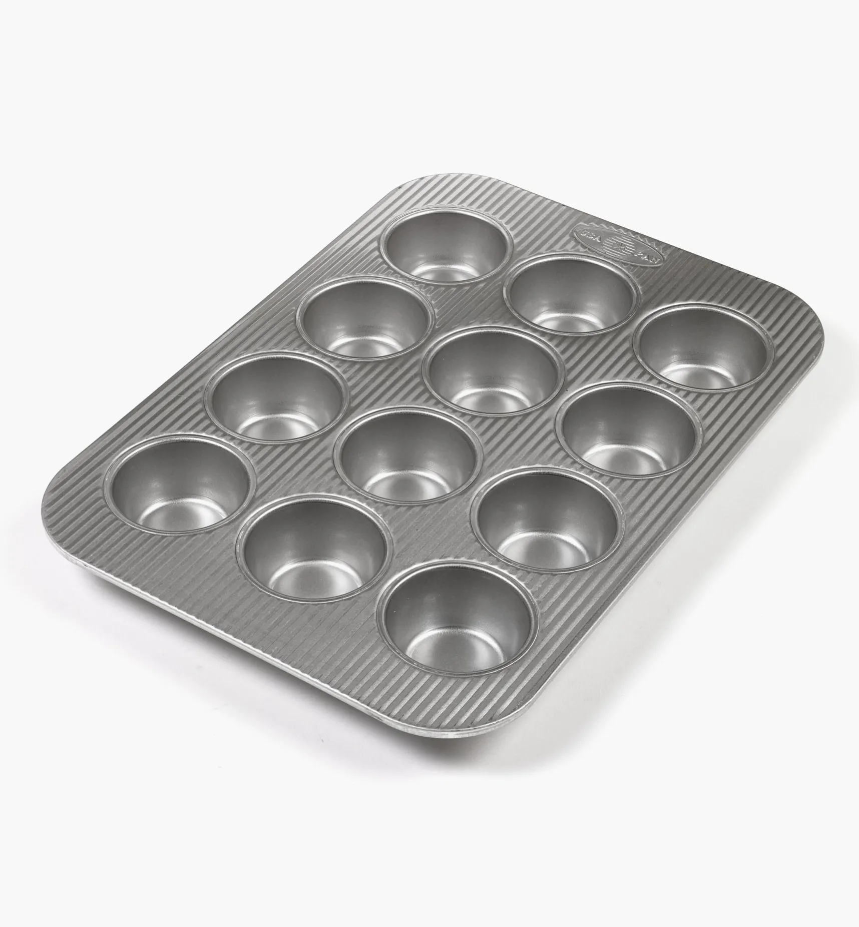 Clearance Muffin Pan Bakeware