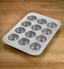 Clearance Muffin Pan Bakeware