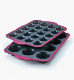 Online Muffin Pans Bakeware