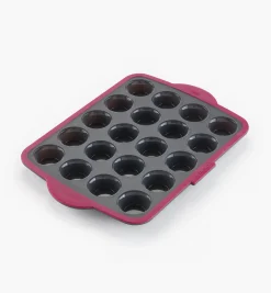 Online Muffin Pans Bakeware