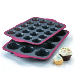 Online Muffin Pans Bakeware