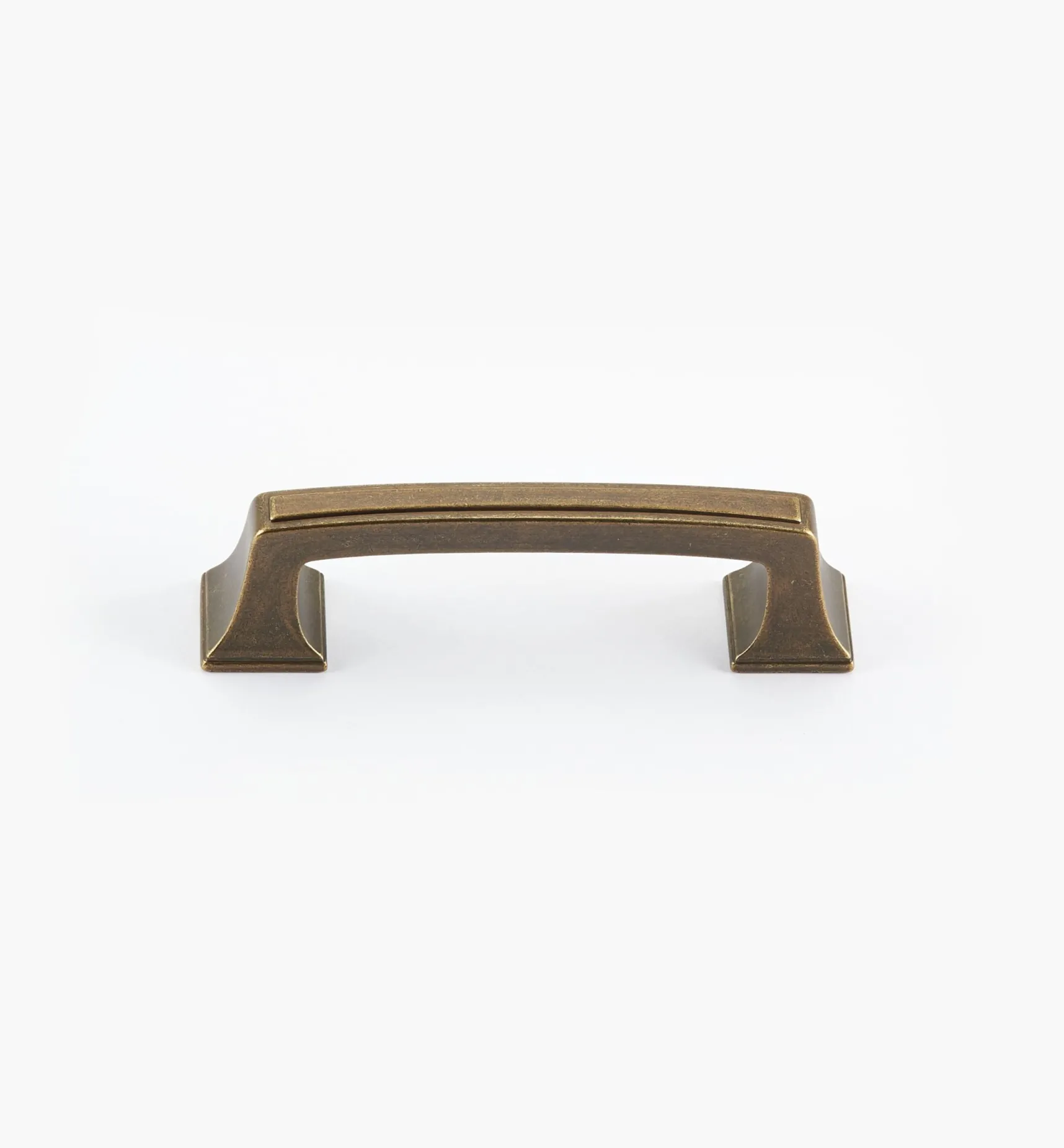 Best Mulholland Rectangular Handles Handles