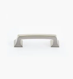 Best Mulholland Rectangular Handles Handles