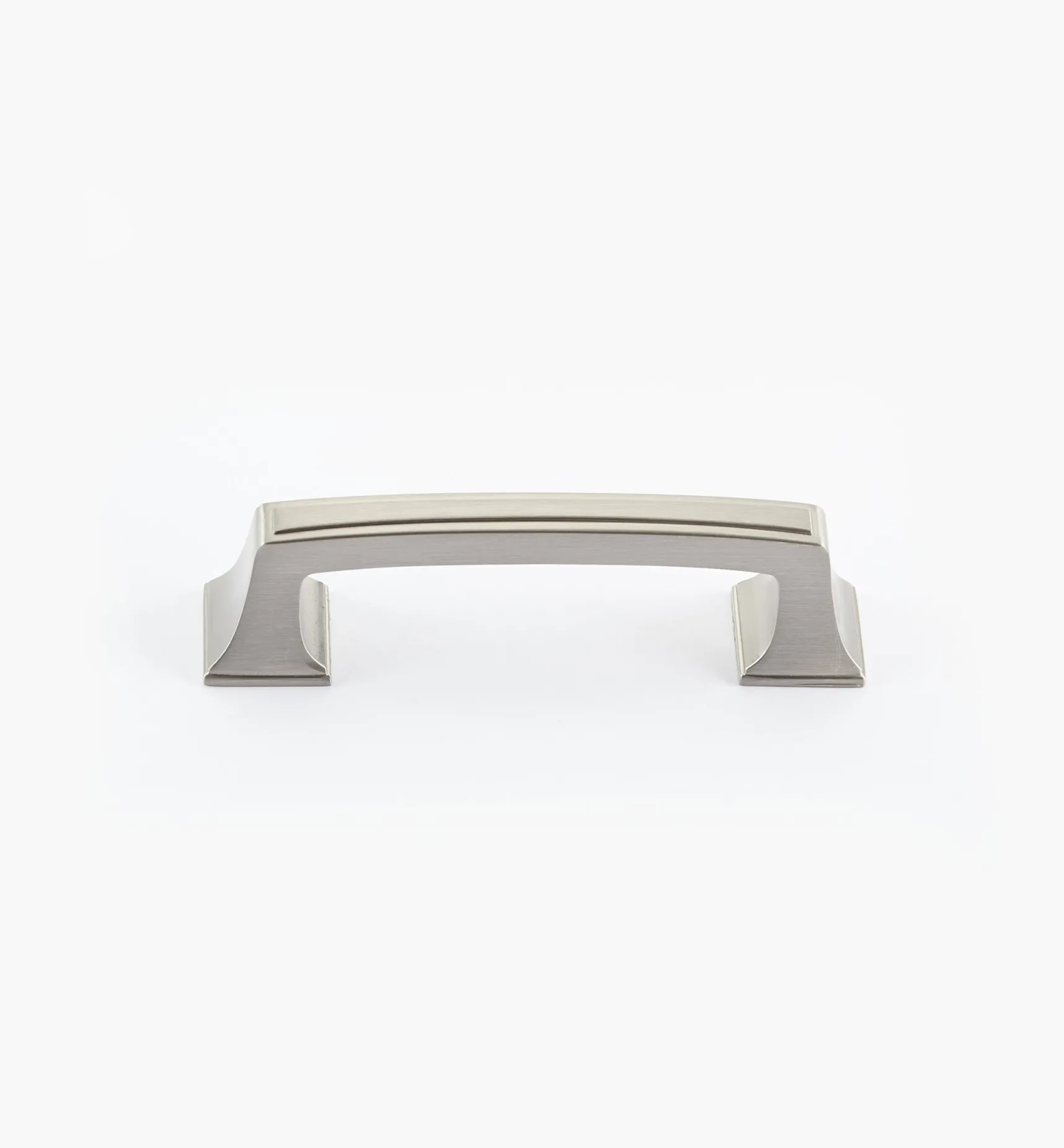 Best Mulholland Rectangular Handles Handles