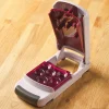 Best Multi-Cherry Pitter Kitchen Tools