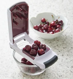 Best Multi-Cherry Pitter Kitchen Tools