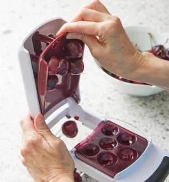 Best Multi-Cherry Pitter Kitchen Tools