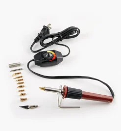 Outlet Multi-Function Heat Pen Set Hand Tools