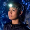 Clearance Multi-Function LED Headlamp Lighting