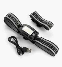 Clearance Multi-Function LED Headlamp Lighting