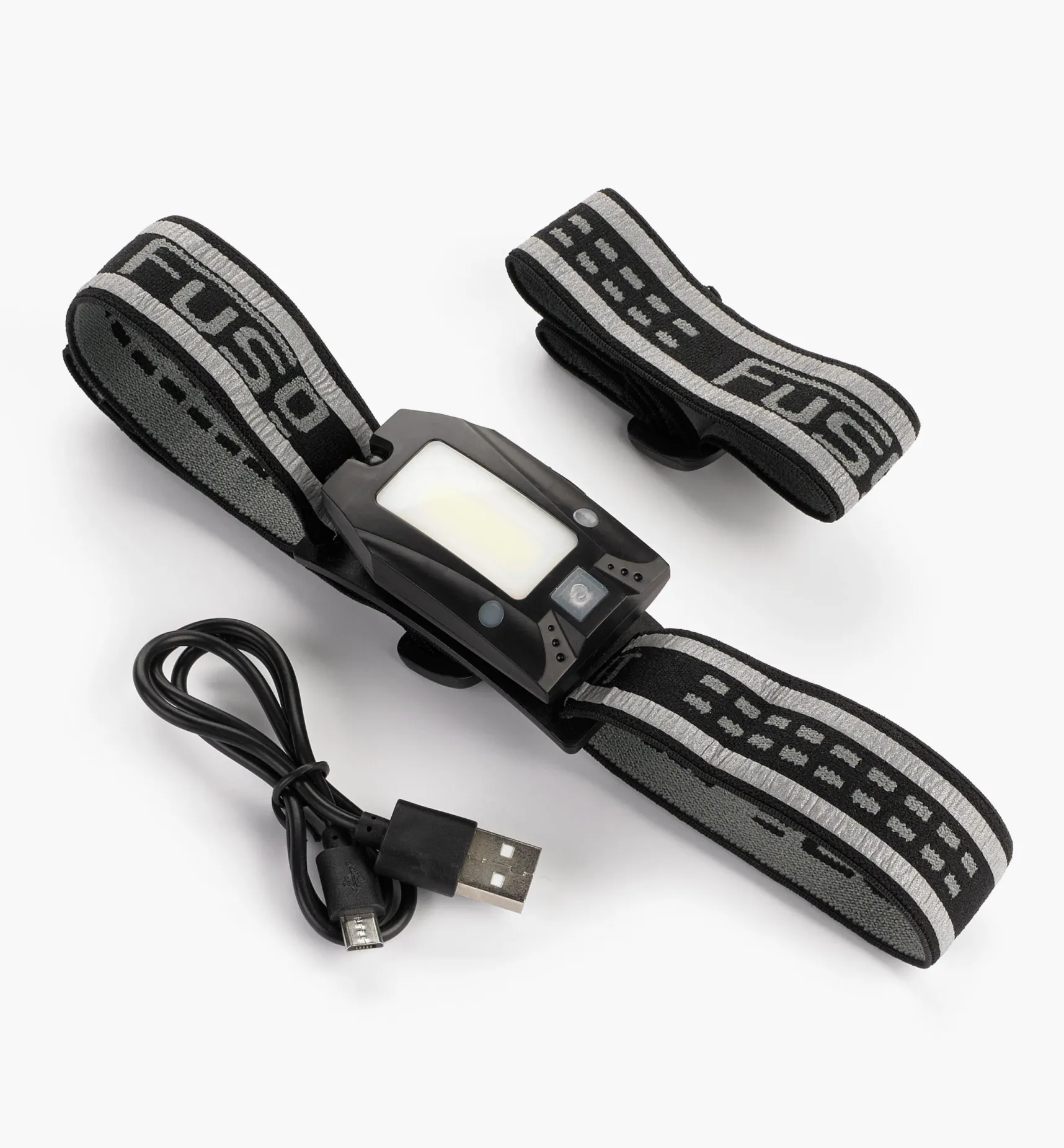 Clearance Multi-Function LED Headlamp Lighting