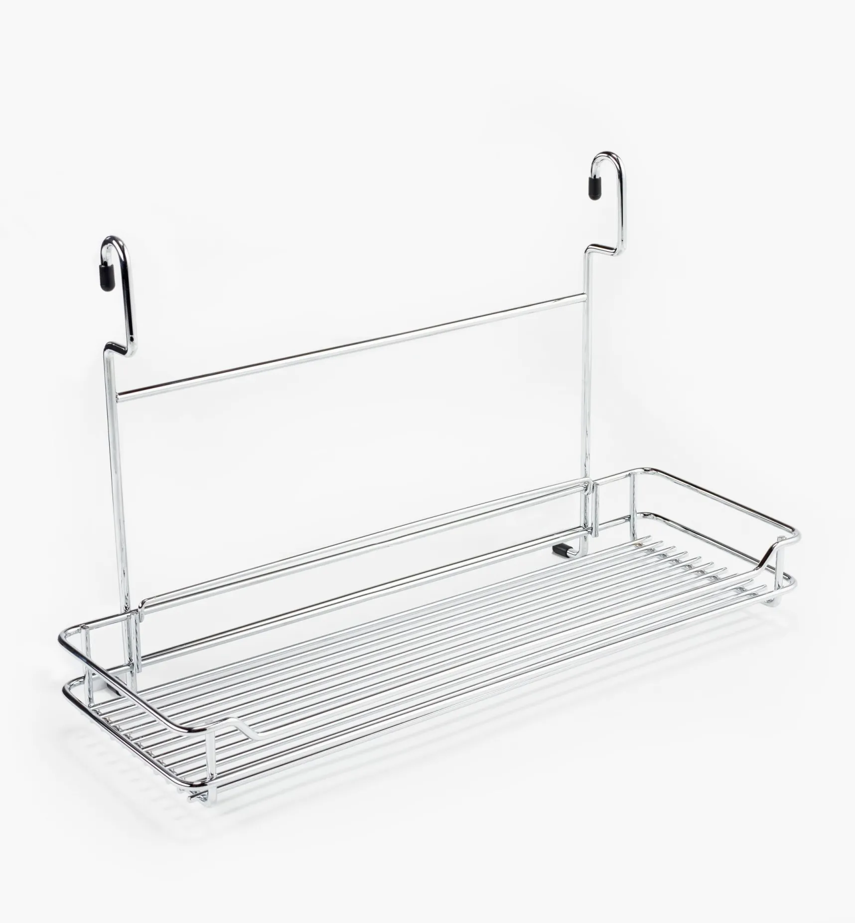 Multi-Purpose Racks For The Wall-Mount Storage System Kitchen Hardware