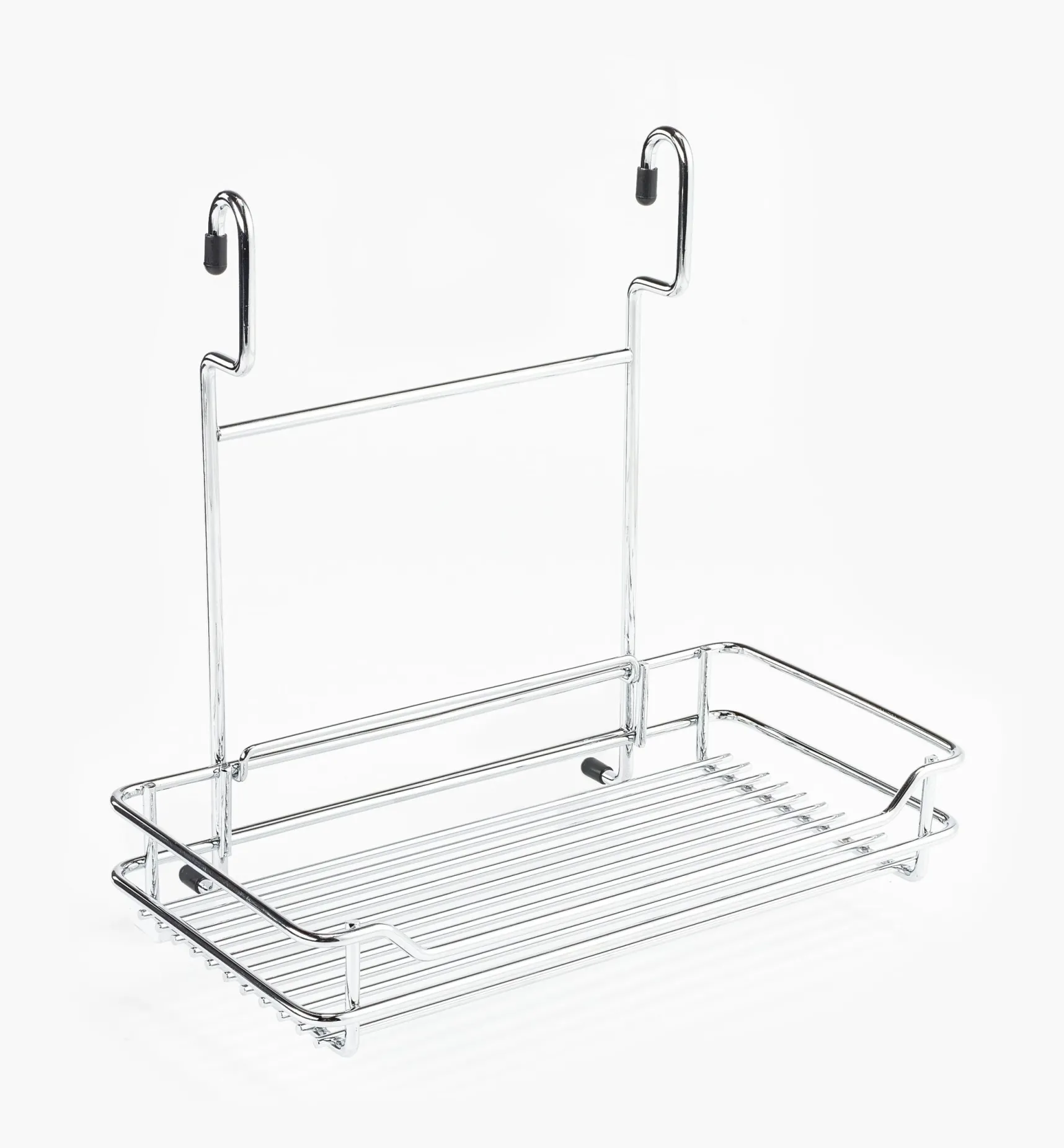 Multi-Purpose Racks For The Wall-Mount Storage System Kitchen Hardware