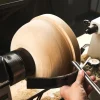 Hot Multi-Purpose Rigid Bowl Rest Turning
