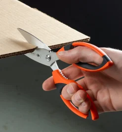 Best Multi-Purpose Safety Scissors Scissors