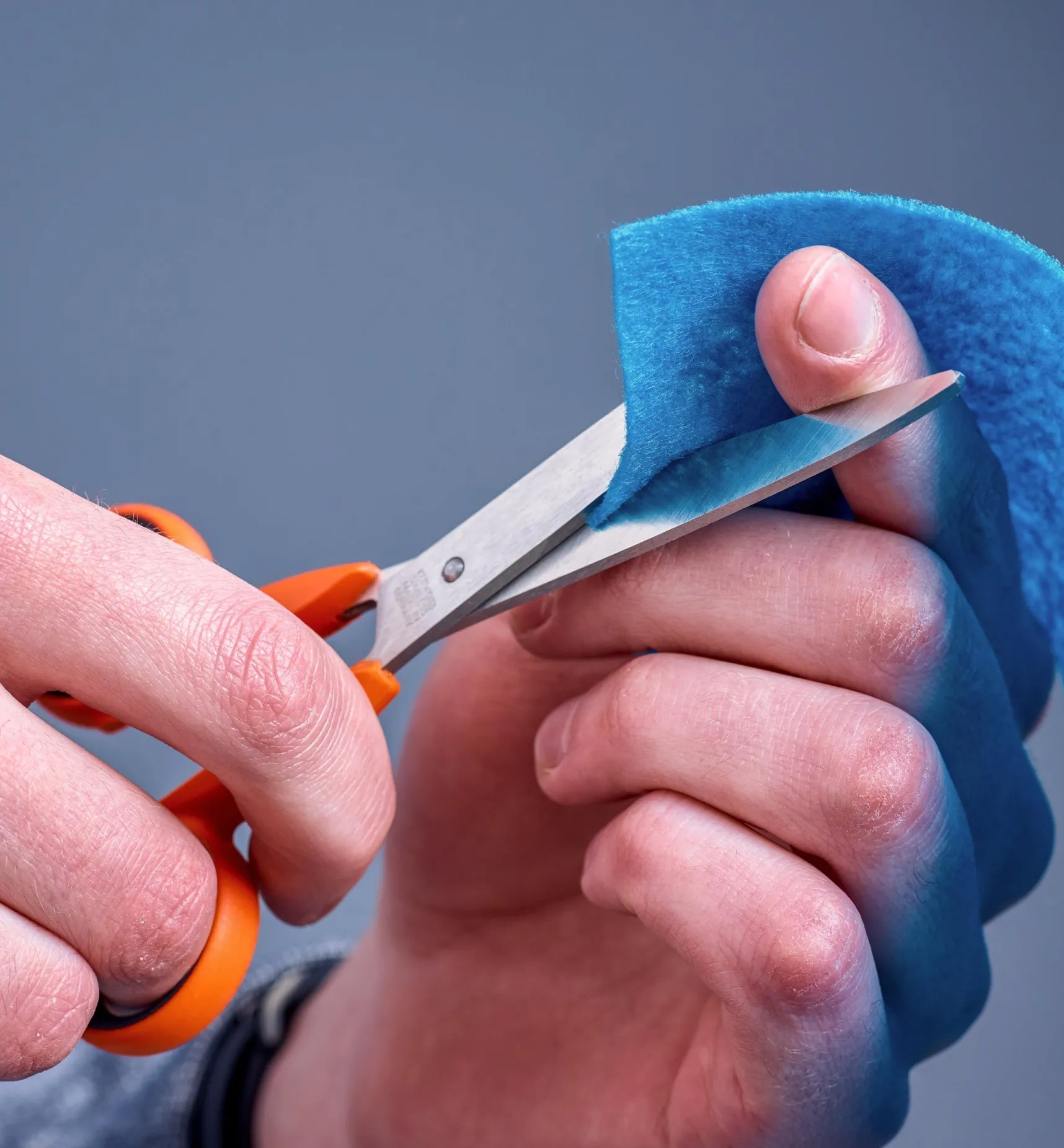 Best Multi-Purpose Safety Scissors Scissors