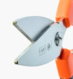 Best Multi-Purpose Safety Scissors Scissors