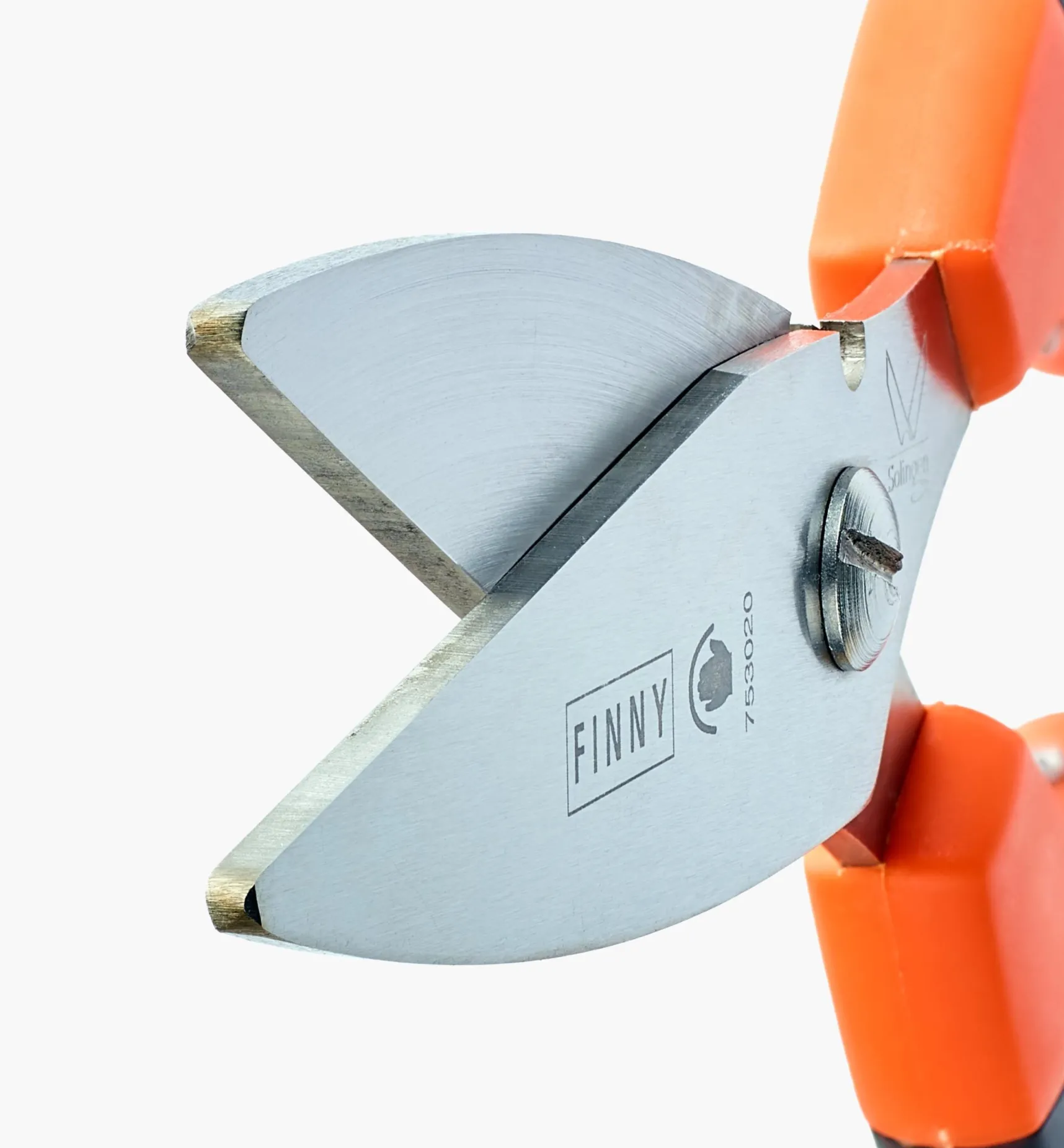Best Multi-Purpose Safety Scissors Scissors