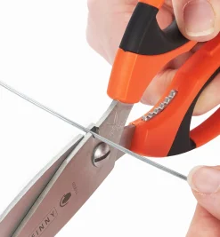 Best Multi-Purpose Safety Scissors Scissors