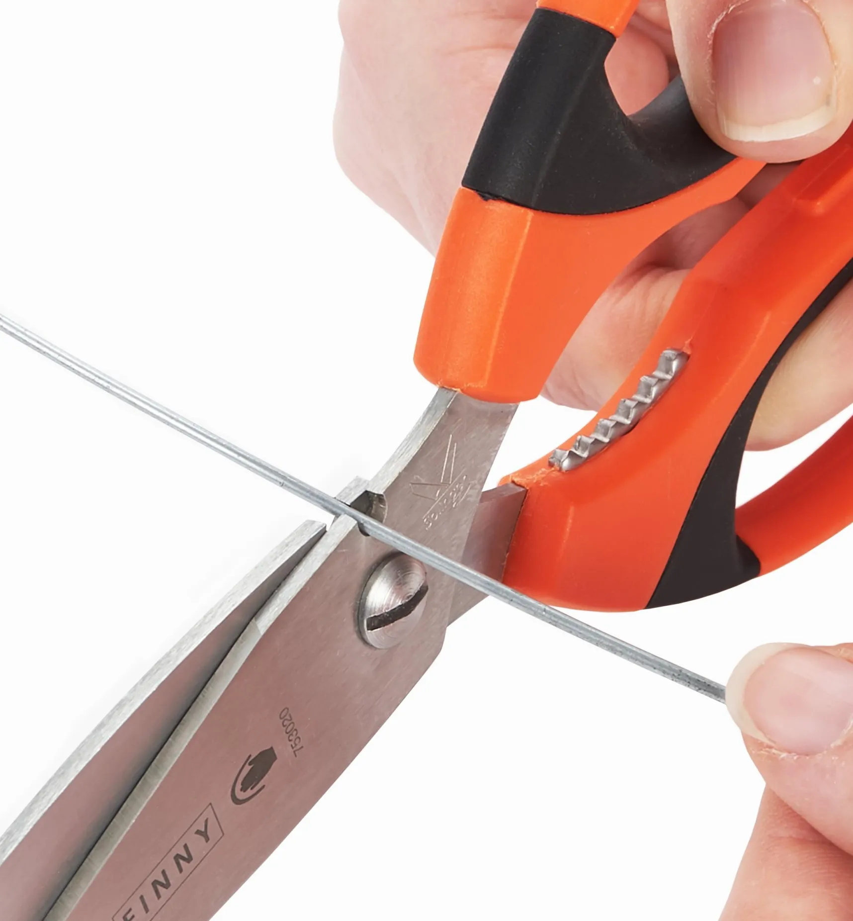 Best Multi-Purpose Safety Scissors Scissors