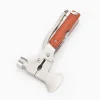 Sale Multi-Tool Hand Tools