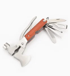 Sale Multi-Tool Hand Tools