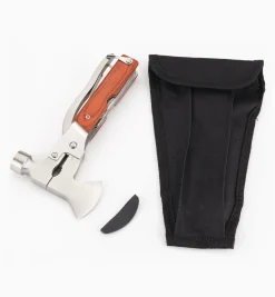 Sale Multi-Tool Hand Tools