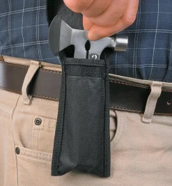 Sale Multi-Tool Hand Tools