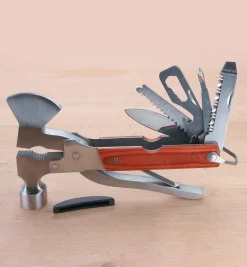 Sale Multi-Tool Hand Tools