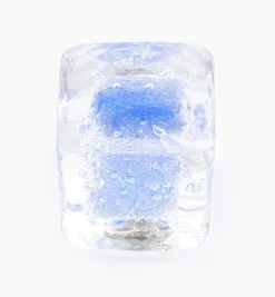 Outlet Murano Venezia Glass Knob Knobs