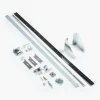 Best Murphy Door Hardware Kit Mechanisms