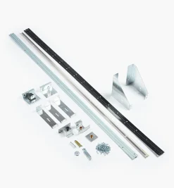 Best Murphy Door Hardware Kit Mechanisms