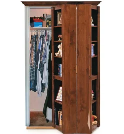 Best Murphy Door Hardware Kit Mechanisms