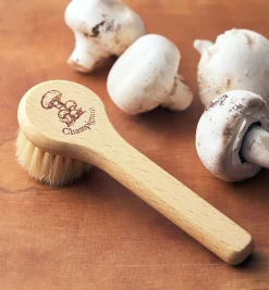 Best Mushroom Brush Kitchen Tools