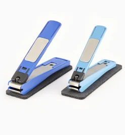 Online Nail Clippers Personal Care