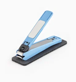 Online Nail Clippers Personal Care