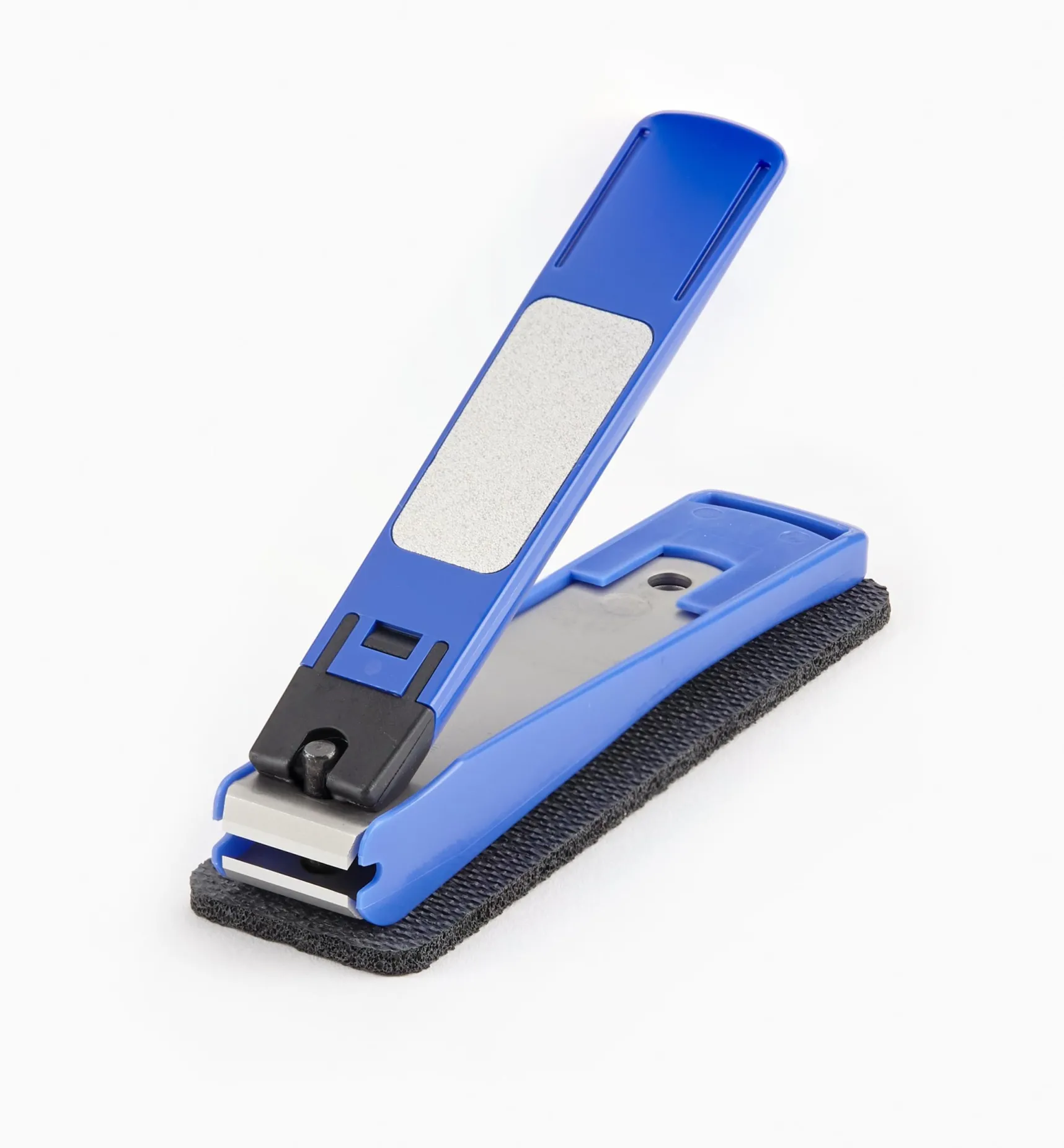 Online Nail Clippers Personal Care