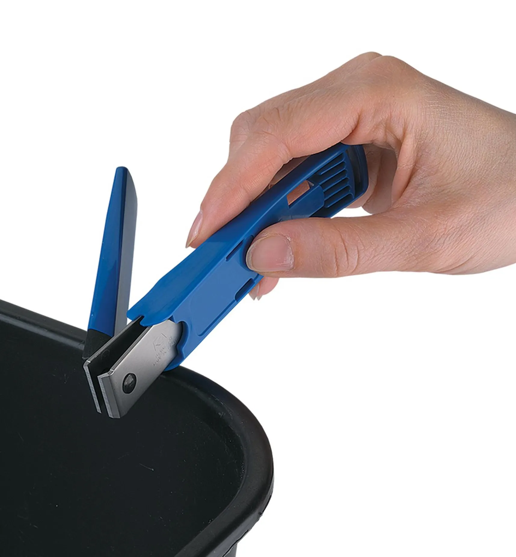 Online Nail Clippers Personal Care